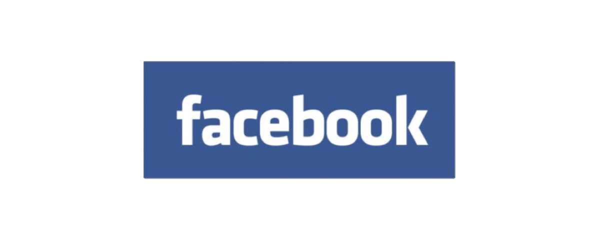 Facebookページでも更新しています